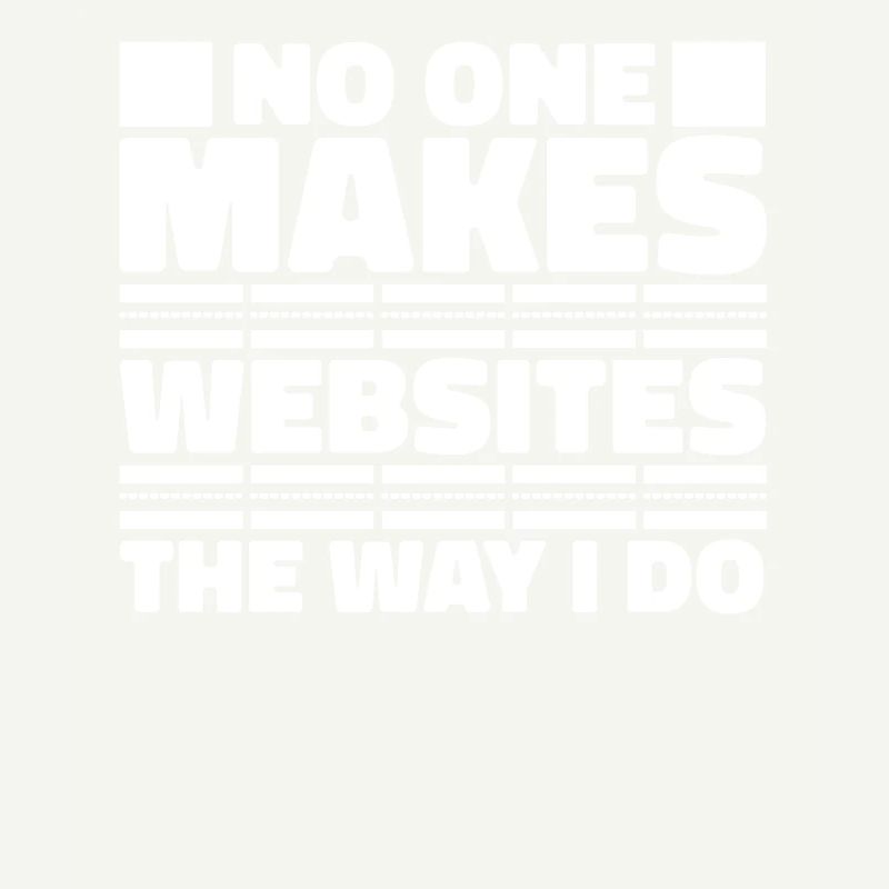 Web Developer Web Developer Funny