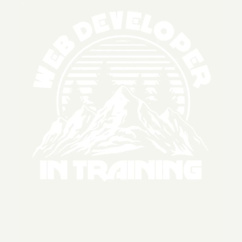 Formation de développeur Web