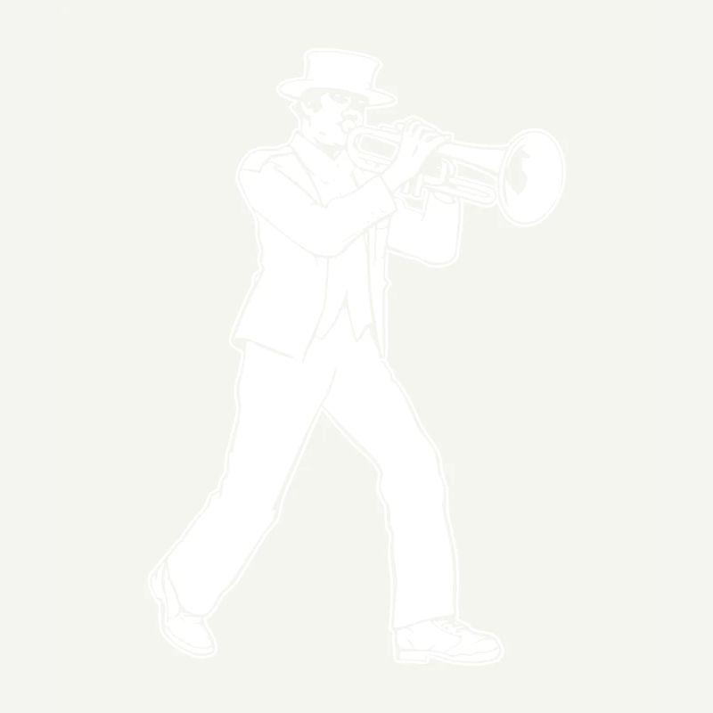 Fanfare de trombone