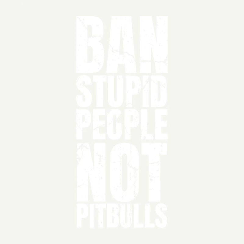 Pitbull Pitbull Interdiction