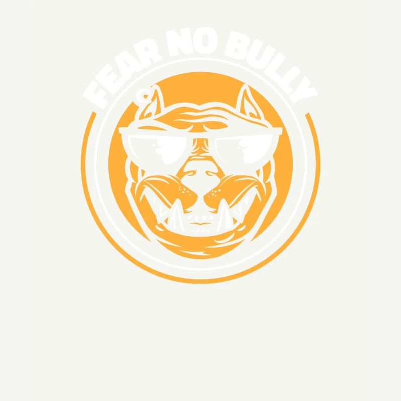 Pitbull Bully Pitbull Ban