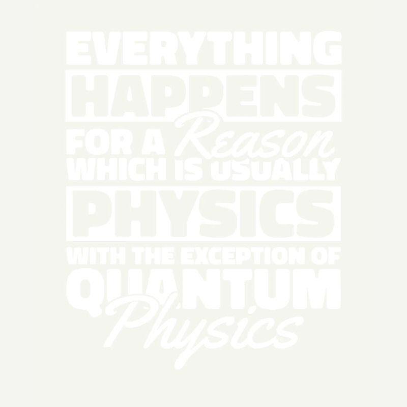 Physique Physiciens Physique quantique