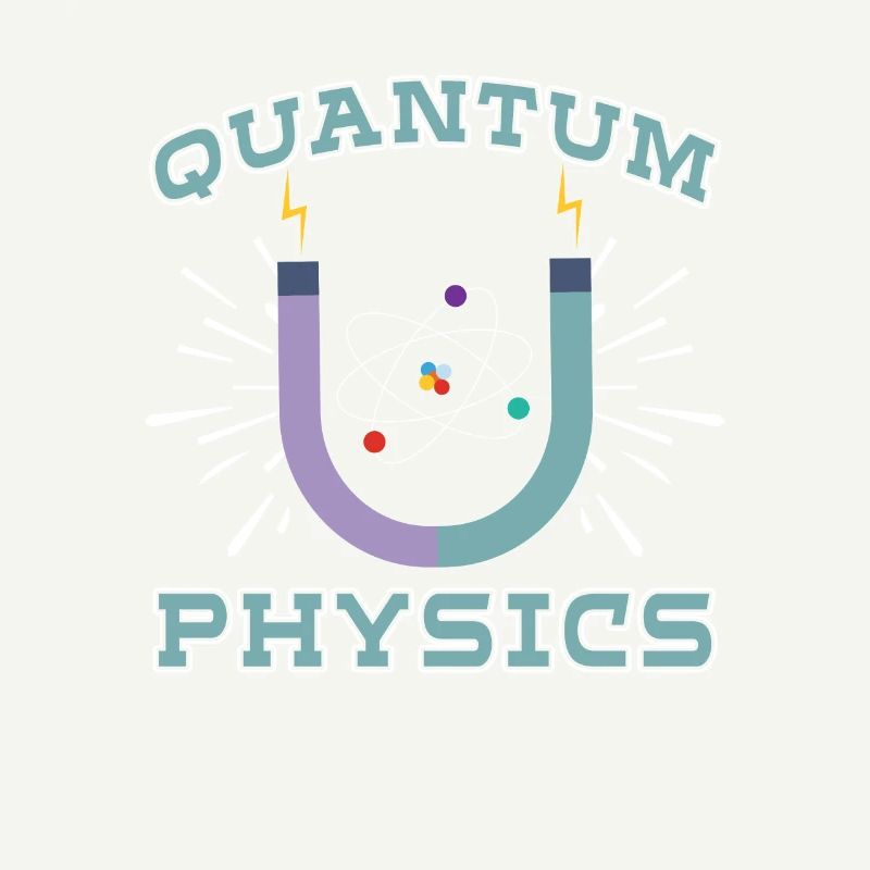 Physics Physicists Reaction Quantum Physics
