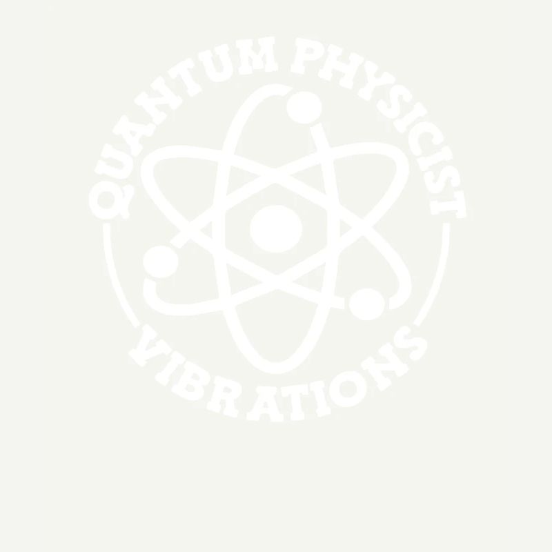 Physique Physiciens Physique quantique