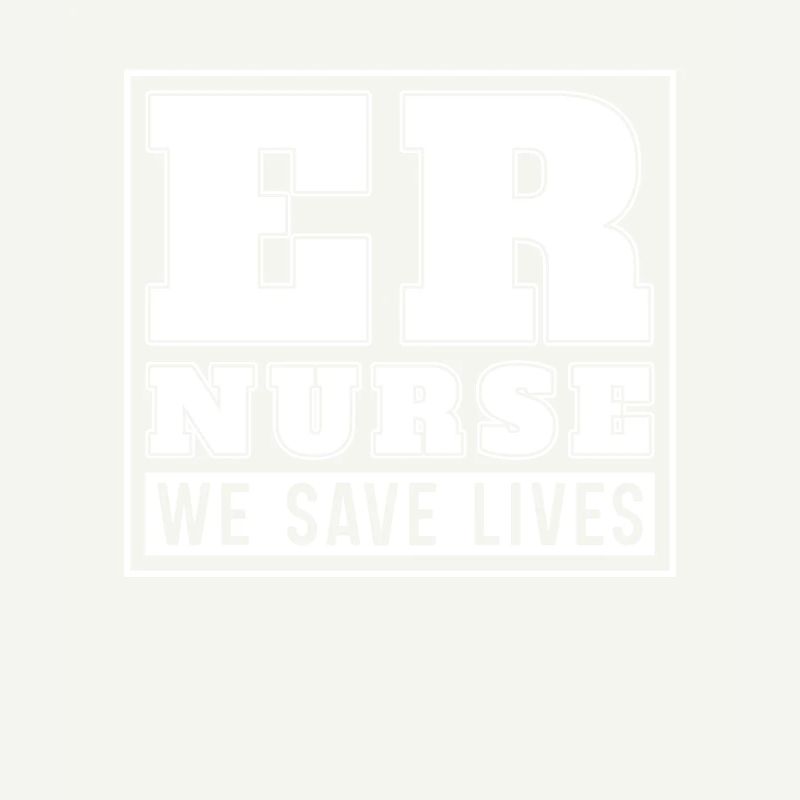 Infirmière euh Infirmière d’urgence