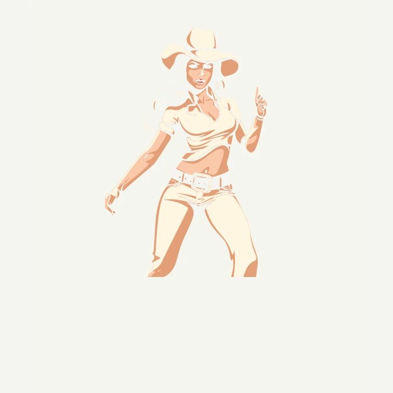 Line Dance
