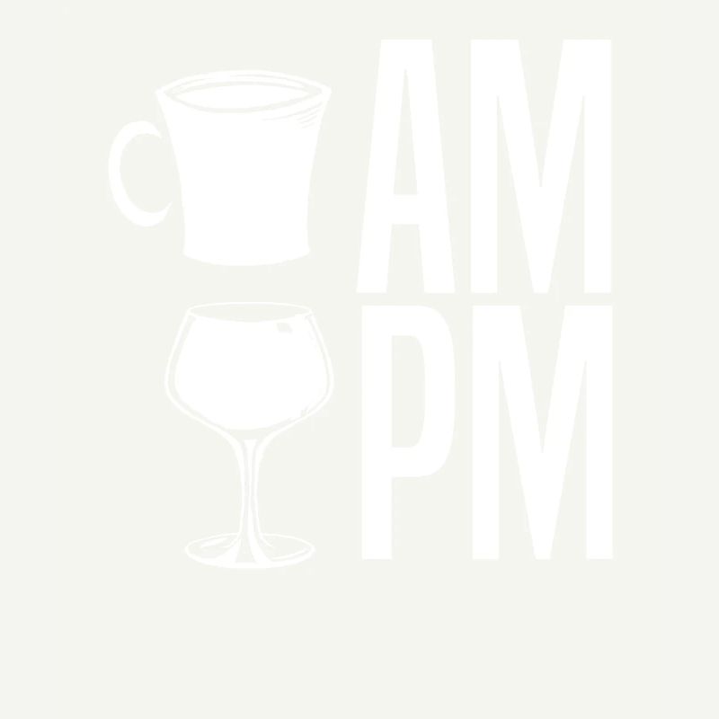 Coffee Cafe Coffee Wine Am Pm