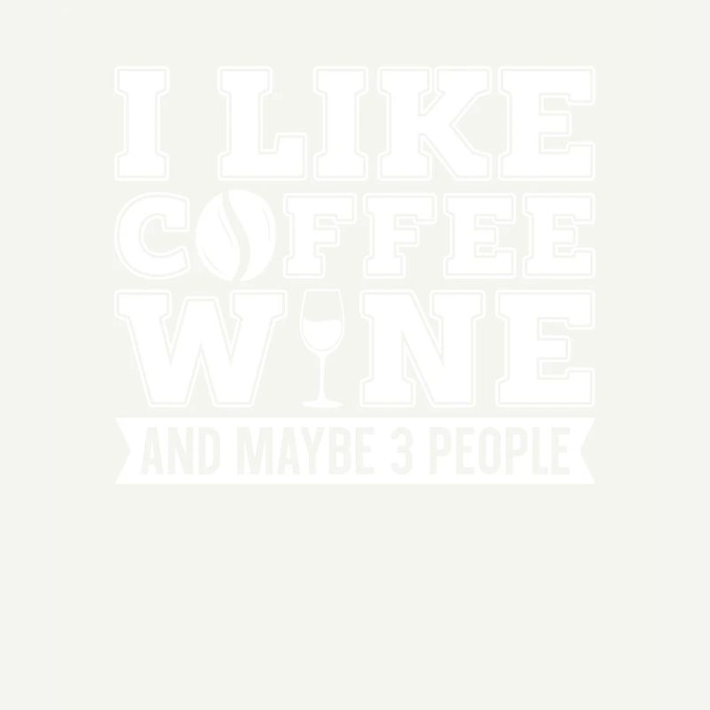 Coffee Cafe Coffee Wine