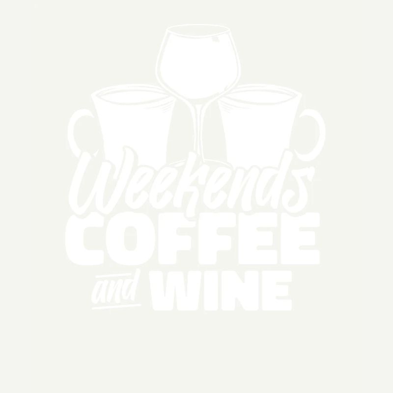 Coffee Cafe Coffee Wine