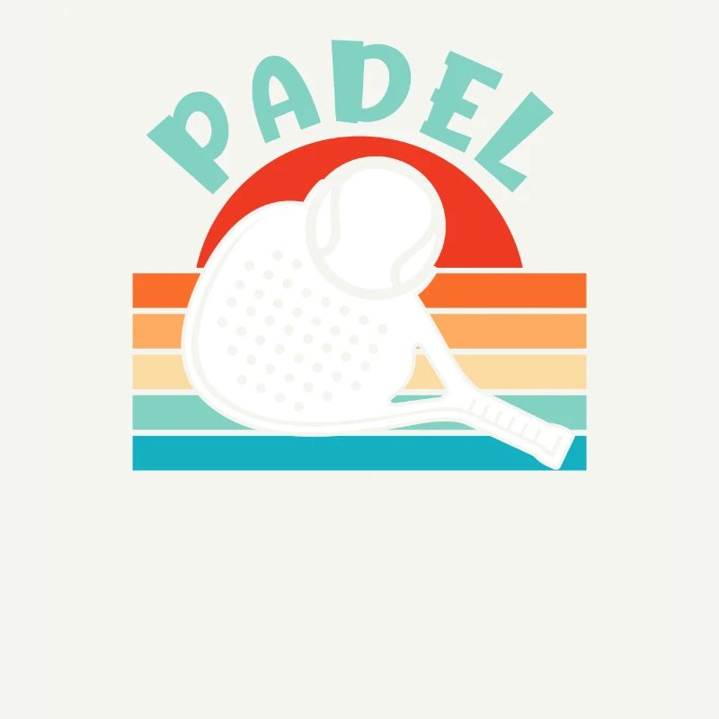 Padel