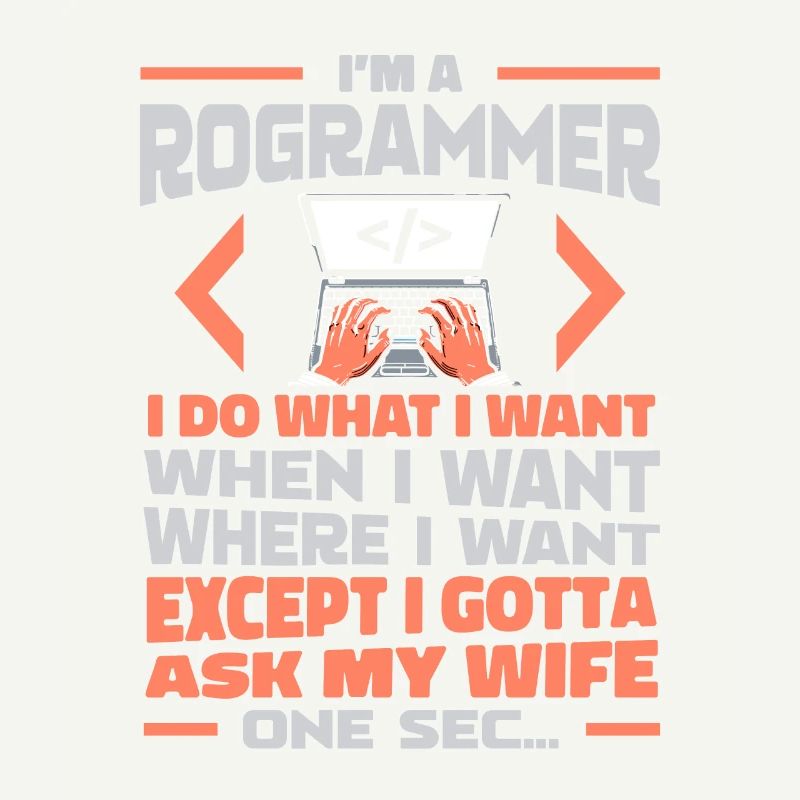 Entwickler Coder Programmierer