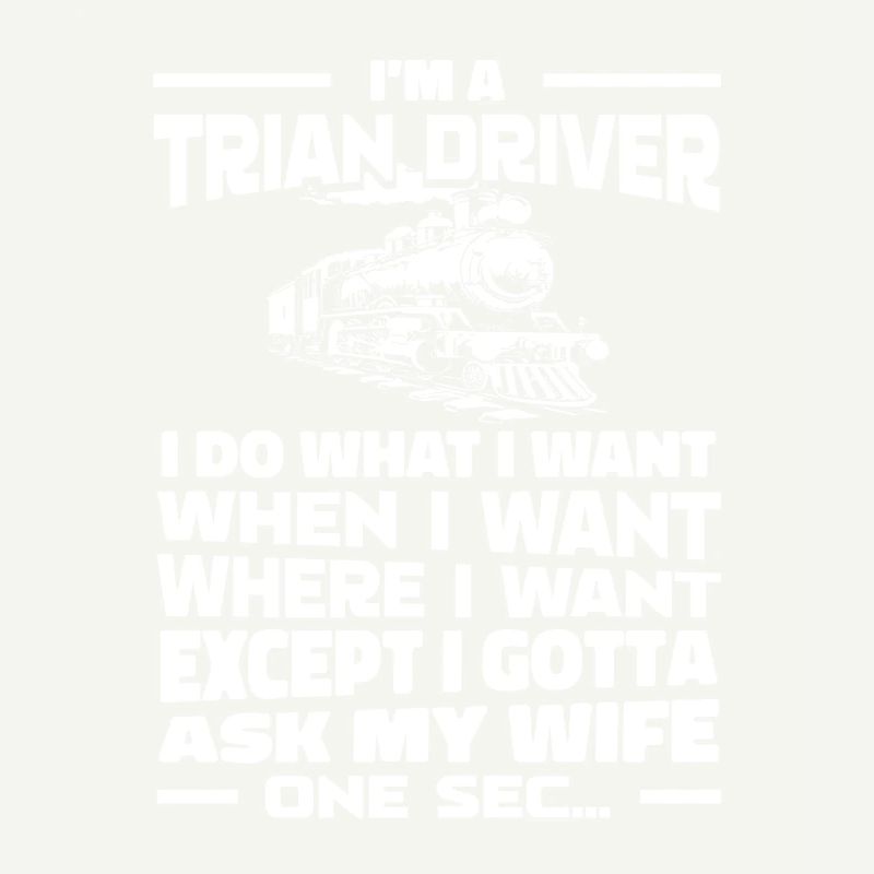 Train Driver Train Driver
