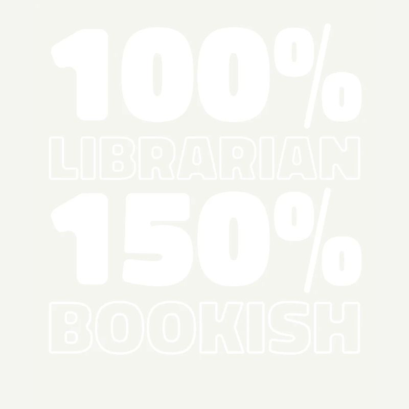 Bibliothekar