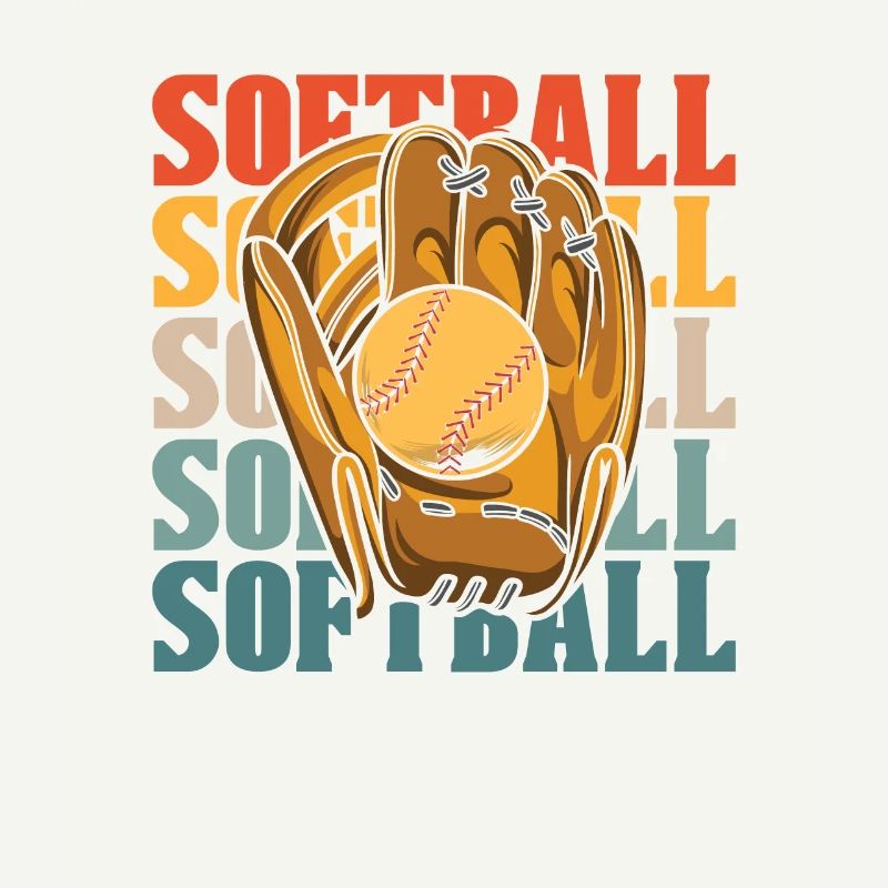 Softball