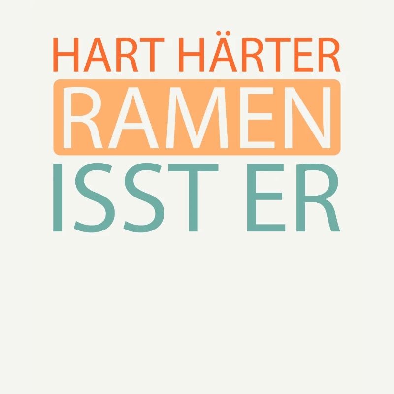Ramen