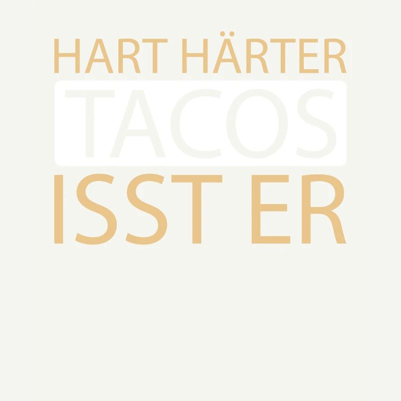 Tacos