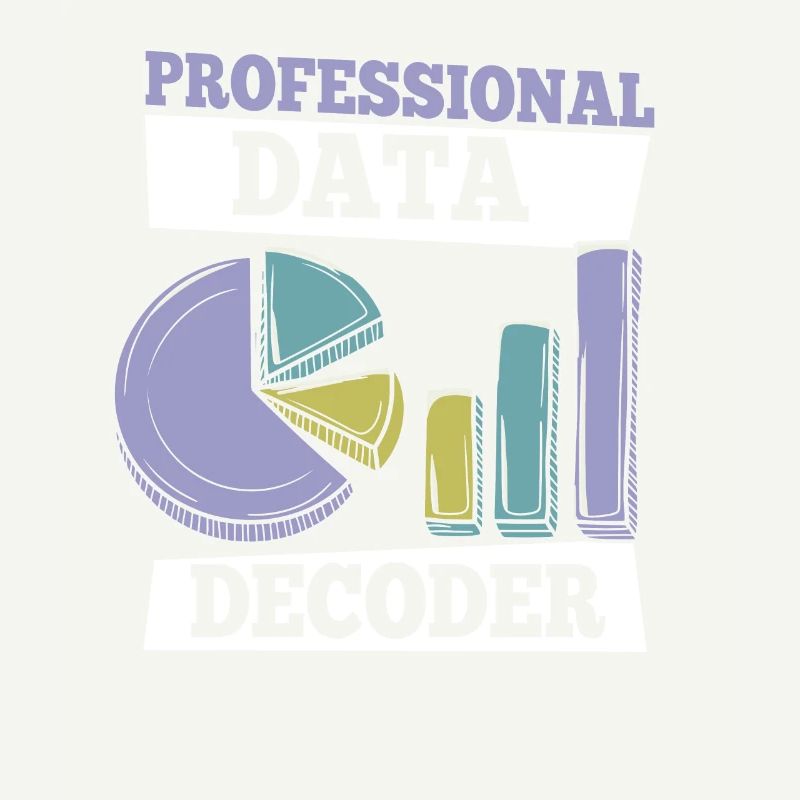 Data Science Data Analyst