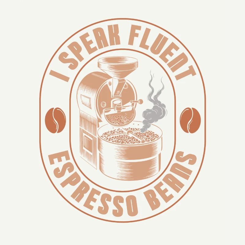 Torréfacteurs de café