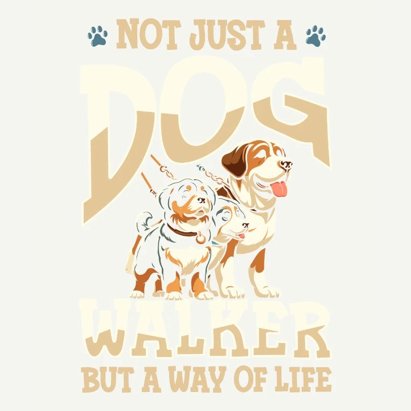 Maître-chien