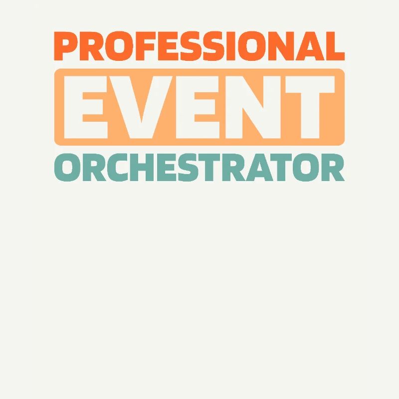 Event planner