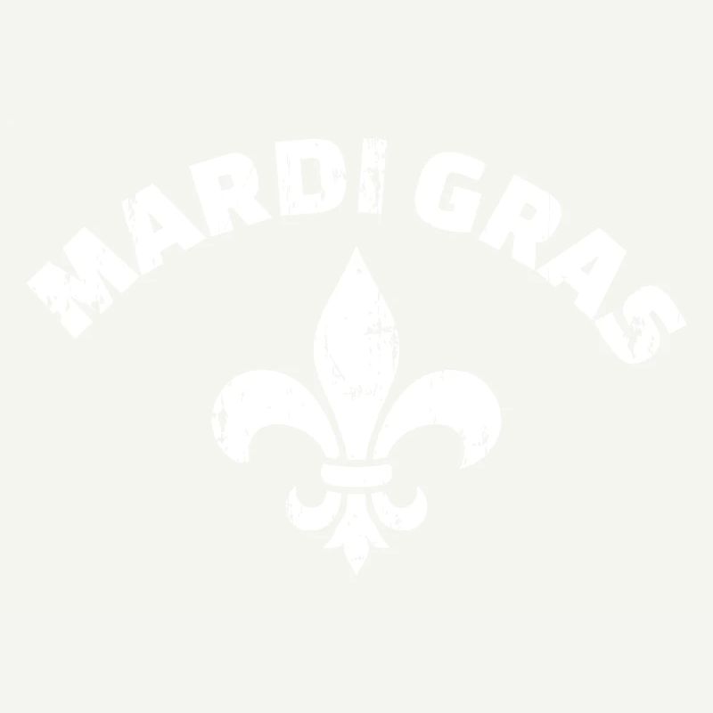 Mardi Gras