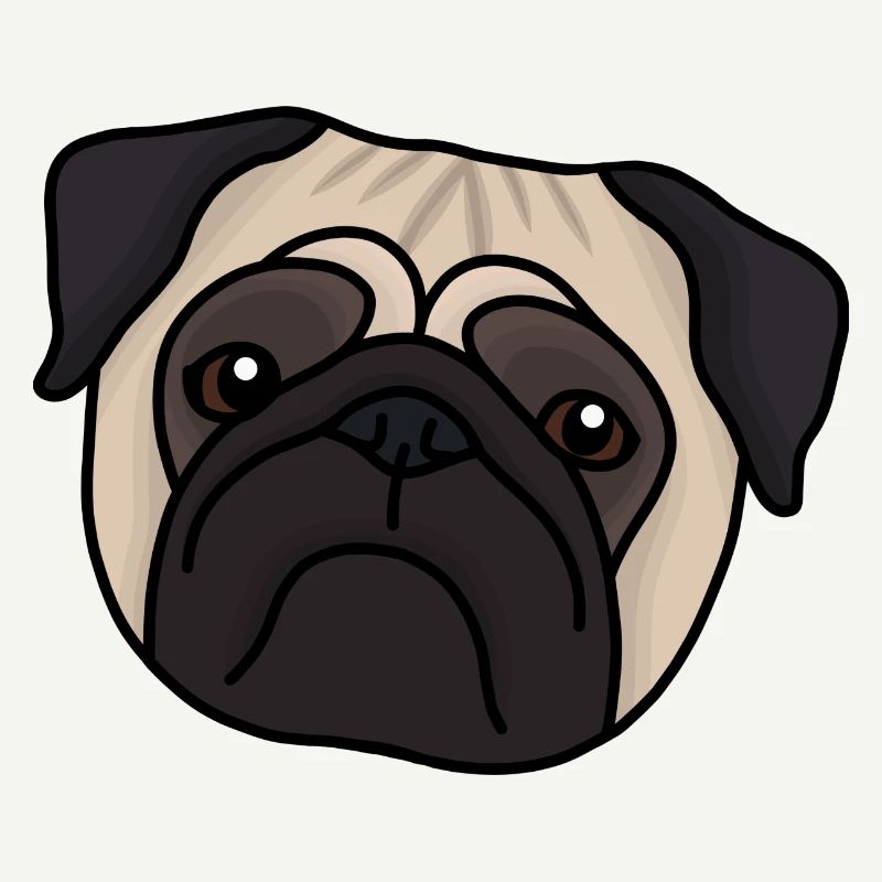 Mops