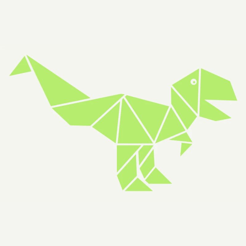 Origami