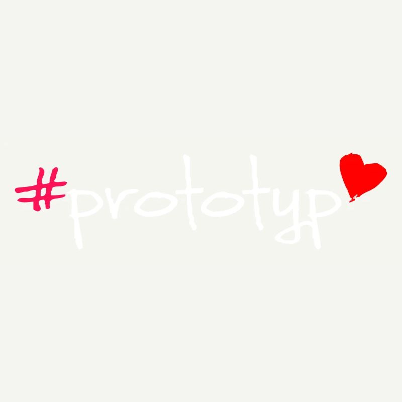 #prototyp