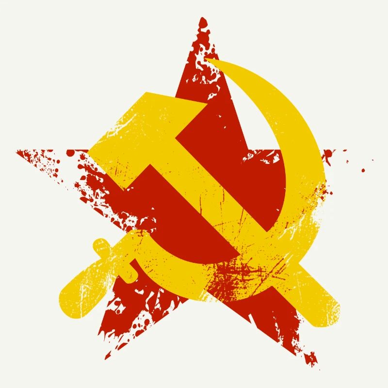 Communisme Marx