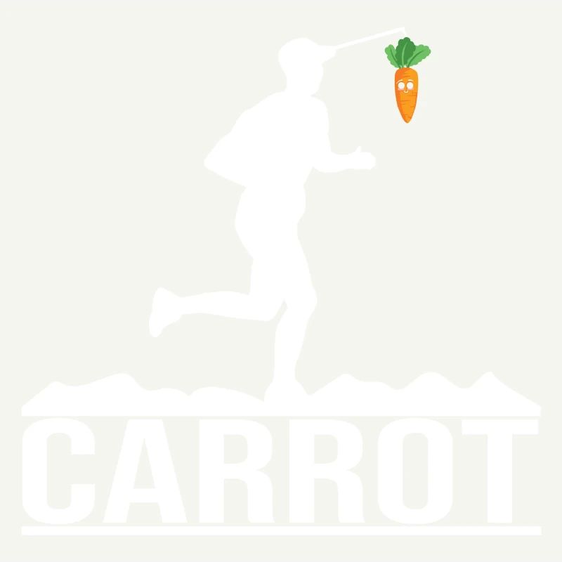 Marathon