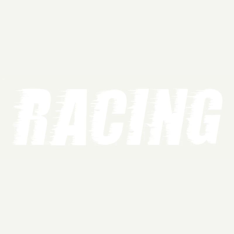 Conception de courses de sport automobile