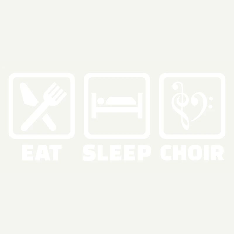 Choir