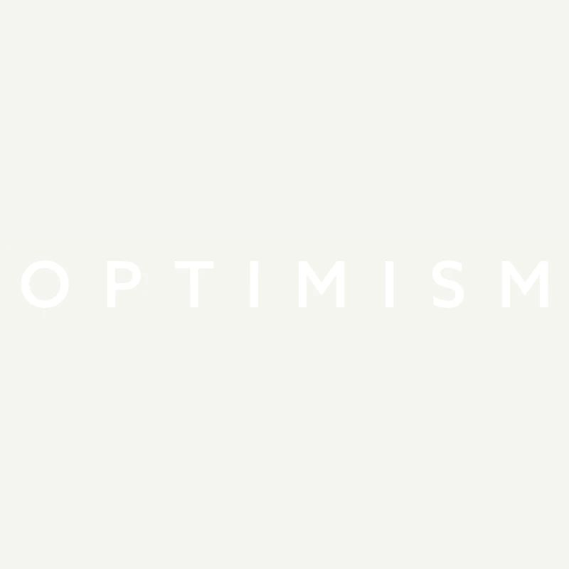 Optimisme