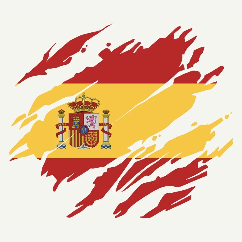 Spain
