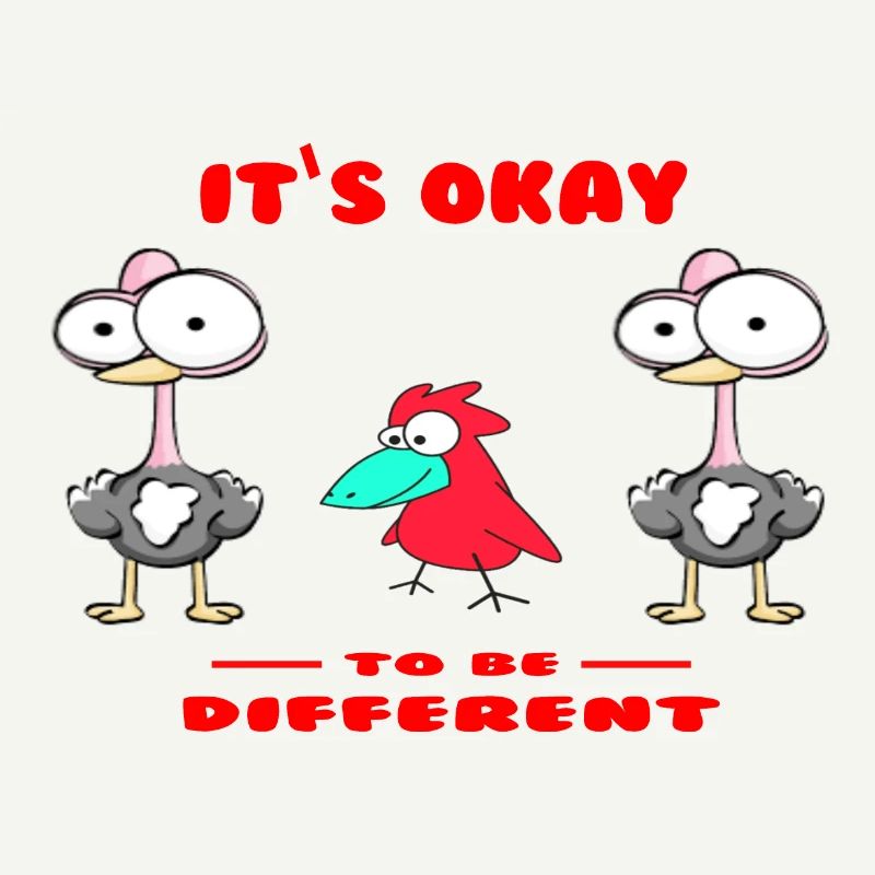 Oiseaux Oiseaux Cartoon