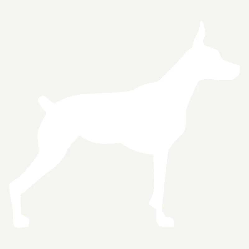 Doberman