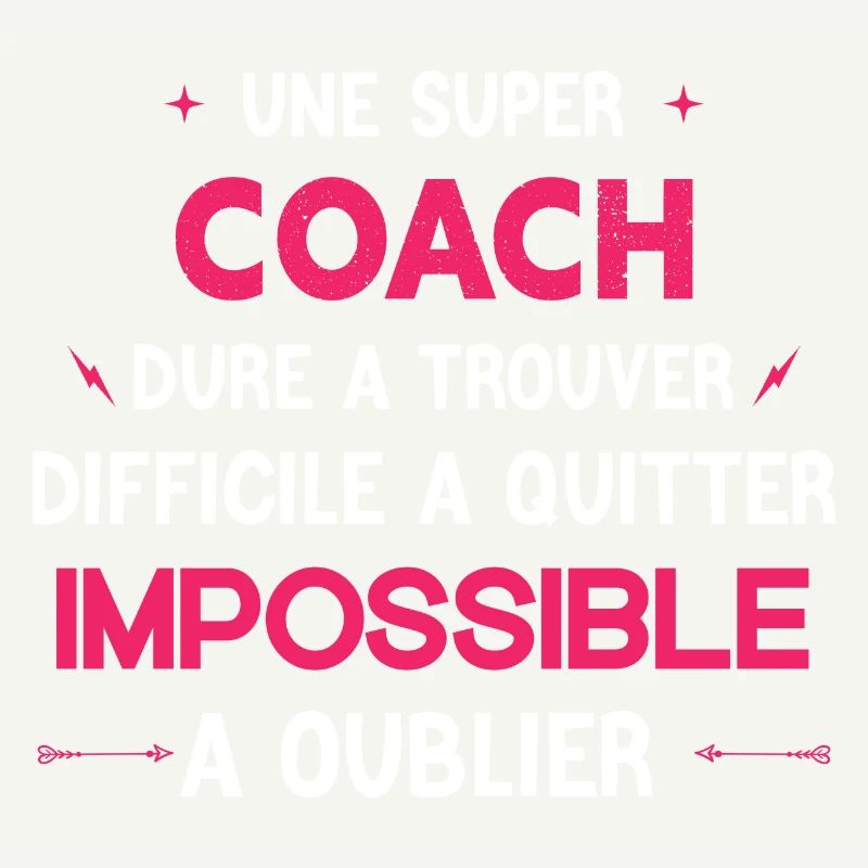 Super Coach