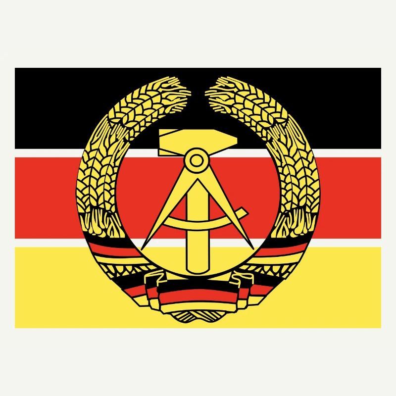 GDR