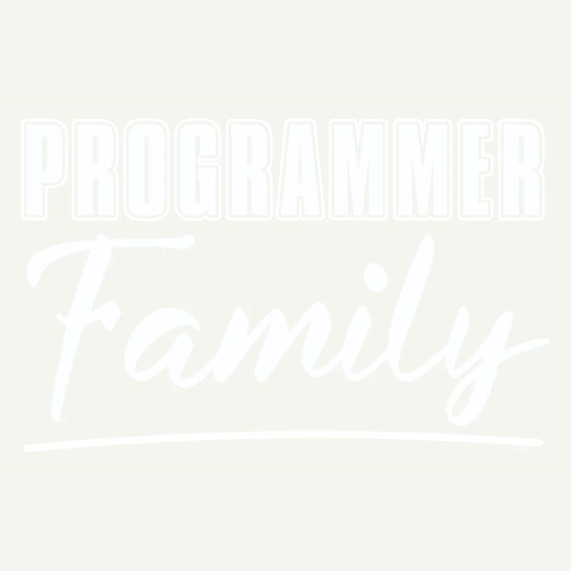 Programmeur Coder Développeur de logiciels