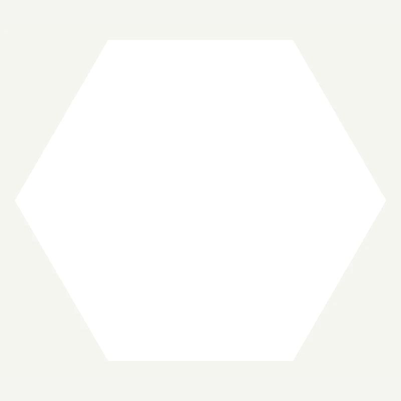Hexagone