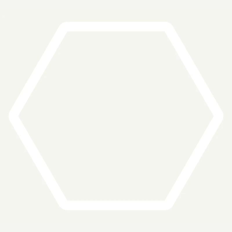 Hexagon