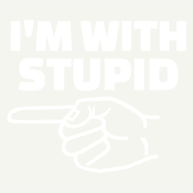 Stupide