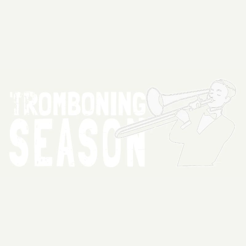 Trombone