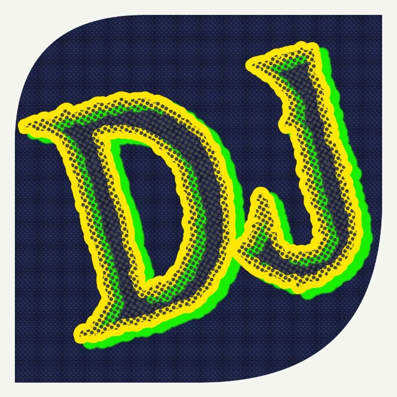 Deejay / DJ