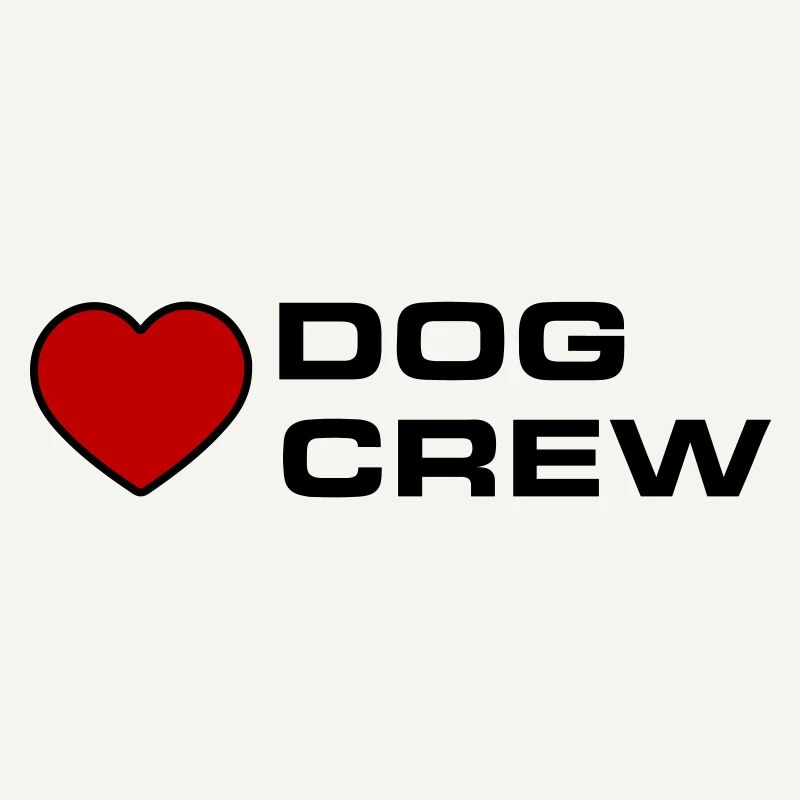 Équipage de chiens