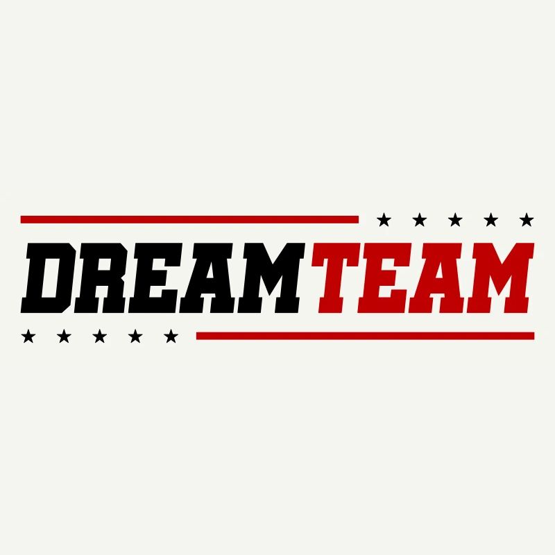 Dream Team