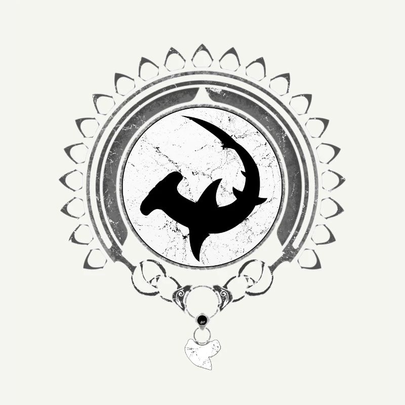 hammerhead