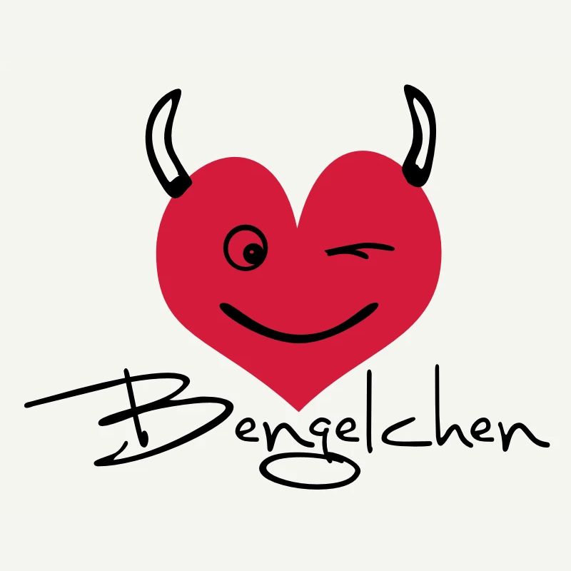 bengelchen