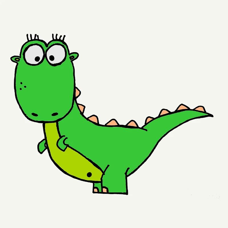 Dino