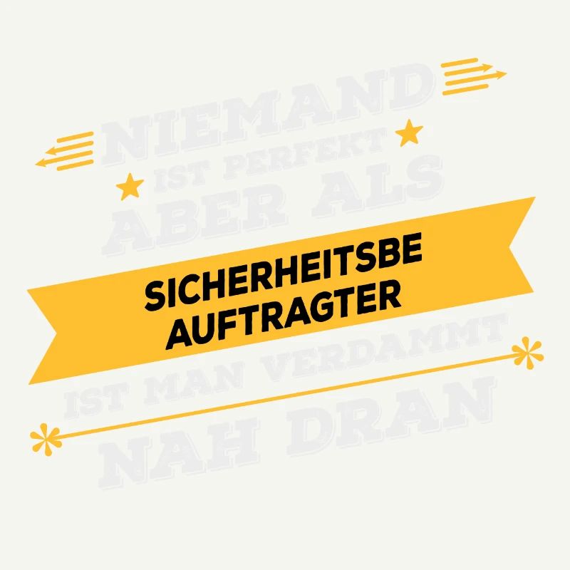 Agent de sécurité cadeau d'occupation